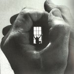 创意图片欣赏.用数字化手段，表现 内心深处最柔软的地方 ​创意gif搞笑图片