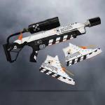 球鞋创意图片创意gif搞笑图片