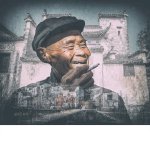 图为今年27届国展入围作品创意gif搞笑图片