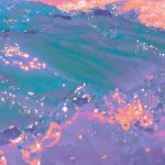 “大海沙滩唯美创意图片手机壁纸”创意gif搞笑图片