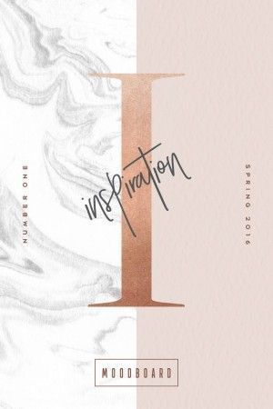 左右构图形式海报设计创意gif搞笑图片