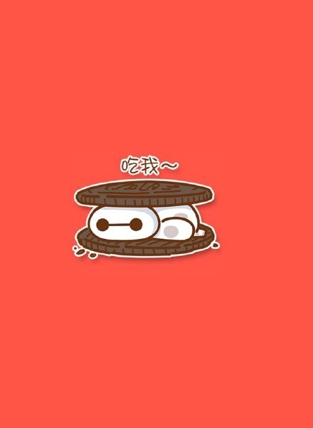 搞笑卡通图片动画漫画gif搞笑图片