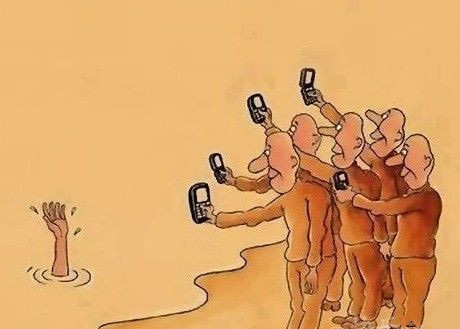 我们正在身处的时代动画漫画gif搞笑图片