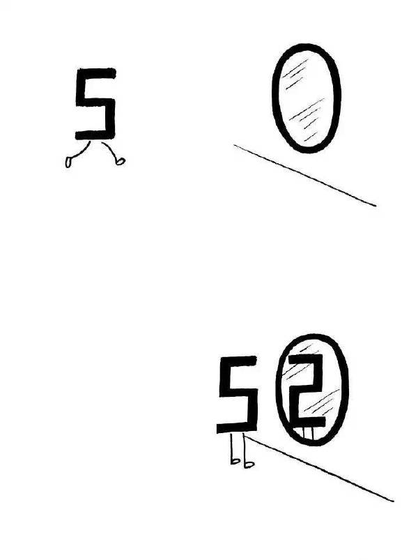 悲伤逆流成河动画漫画gif搞笑图片