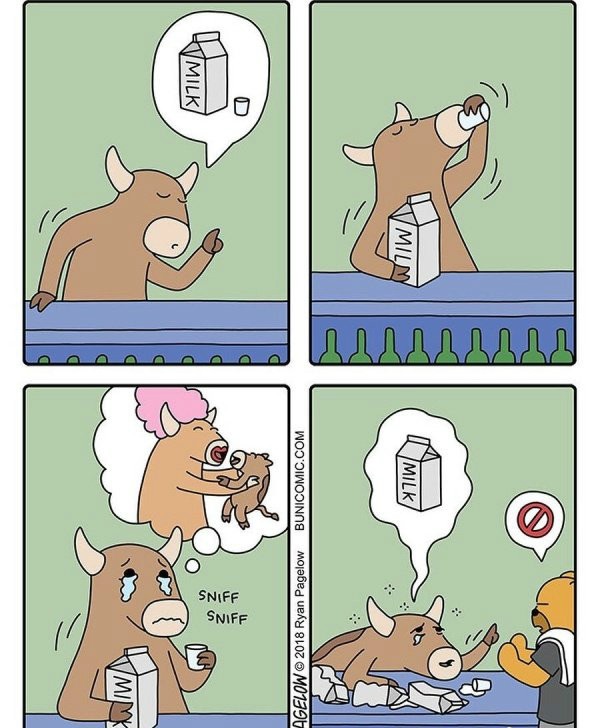 妈妈的味道动画漫画gif搞笑图片