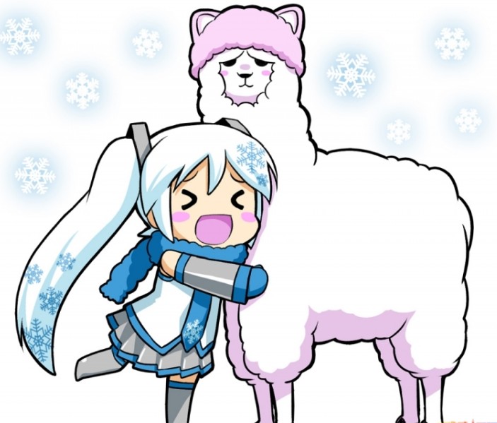 日本卡通漫画图片动画漫画gif搞笑图片