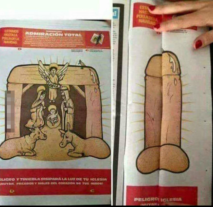 人类的想像力真的太伟大了动画漫画gif搞笑图片