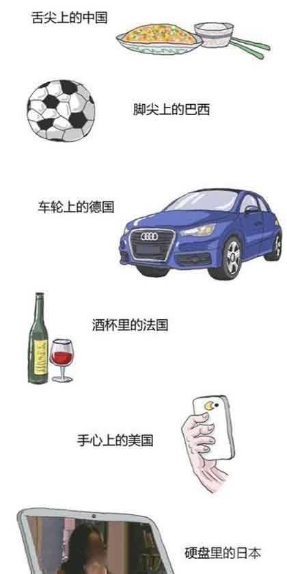 最后亮了动画漫画gif搞笑图片