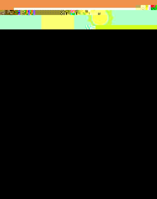 超级宅的多余动画漫画gif搞笑图片