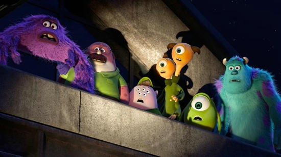 搞笑卡通头像动画漫画gif搞笑图片