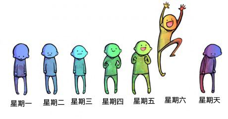 深深地中了一枪动画漫画gif搞笑图片