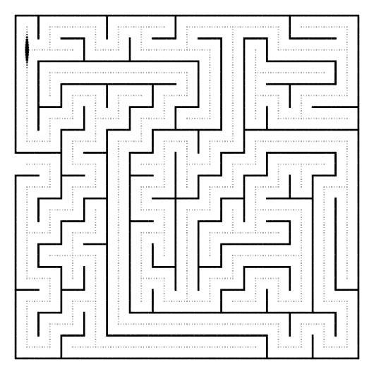 这就是人生动画漫画gif搞笑图片