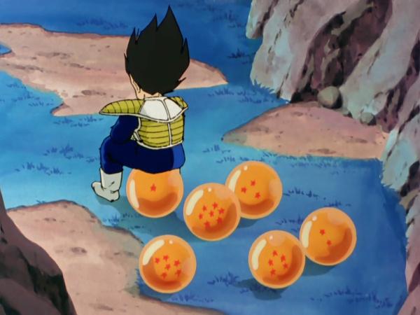 周末没事孵着蛋的我动画漫画gif搞笑图片