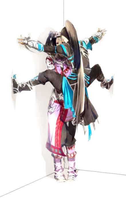 快答应嫁我！动画漫画gif搞笑图片