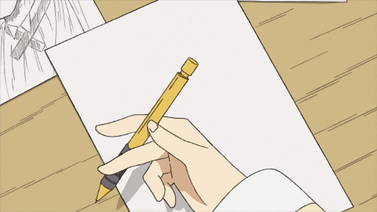 大家都会的动画漫画gif搞笑图片