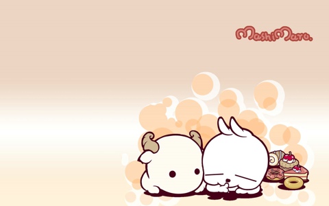 可爱搞笑卡通图片动画漫画gif搞笑图片