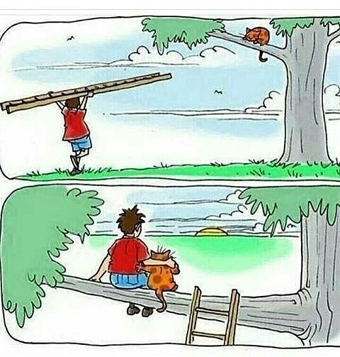 此生所爱动画漫画gif搞笑图片