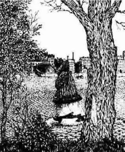 你能见到一张面孔吗？动画漫画gif搞笑图片