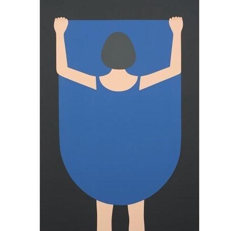 豁然开朗动画漫画gif搞笑图片