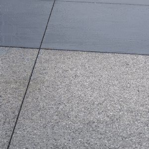 别人家的狗……动物gif搞笑图片