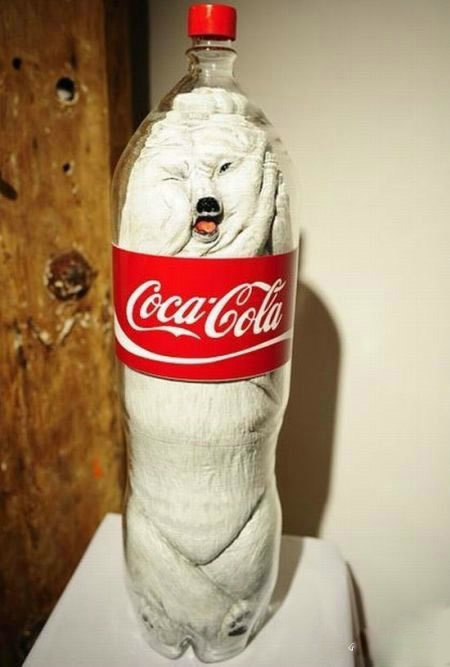 主淫，我不会放过你动物gif搞笑图片