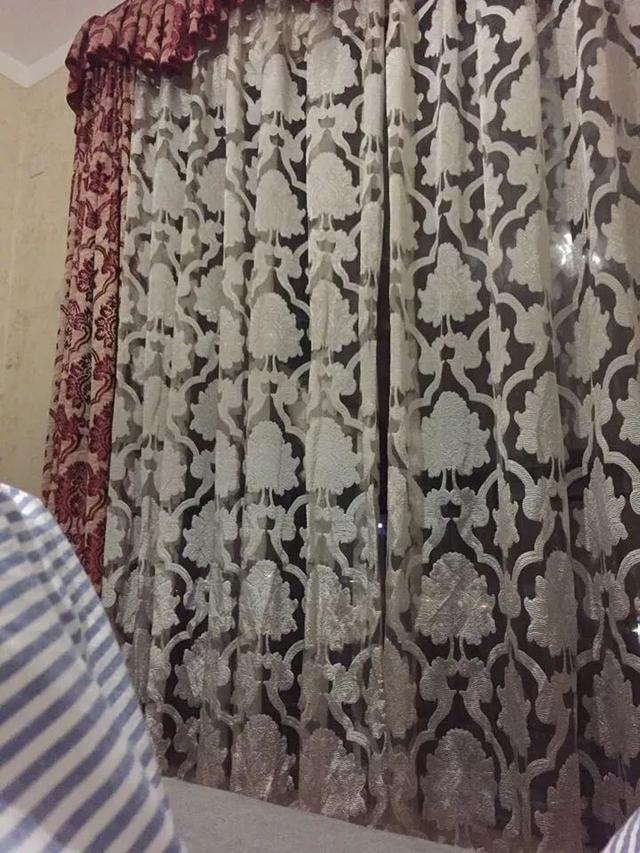 视力大考验终极题：你能找出图中的猫在哪吗？动物gif搞笑图片