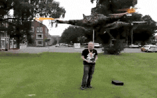 同样是猫，为什么要这么对我，喵动物gif搞笑图片