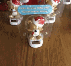 狗动物摇头可爱搞笑动态图动物gif搞笑图片