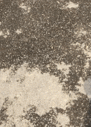 帮助蜗牛过马路的gif图动物gif搞笑图片