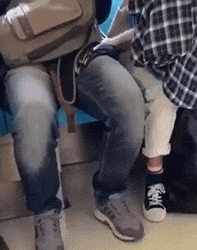 可爱的猫咪动态图动物gif搞笑图片