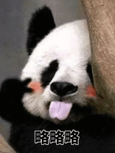 略略略斗图吧gif搞笑图片