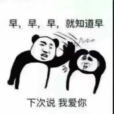 下次说我爱你斗图吧gif搞笑图片