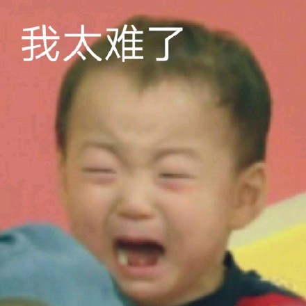 宋民国我太难了表情包斗图吧gif搞笑图片