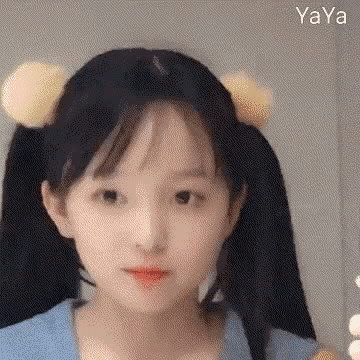 草莓酱开心蹦迪动图斗图吧gif搞笑图片