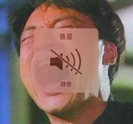 咆哮哥马景涛静音斗图吧gif搞笑图片