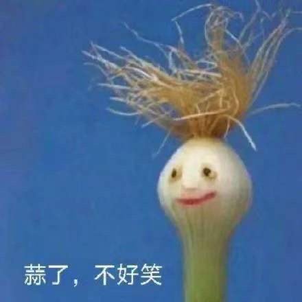 蒜了，不好笑斗图吧gif搞笑图片