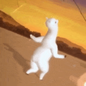 小羊驼我不听动图斗图吧gif搞笑图片