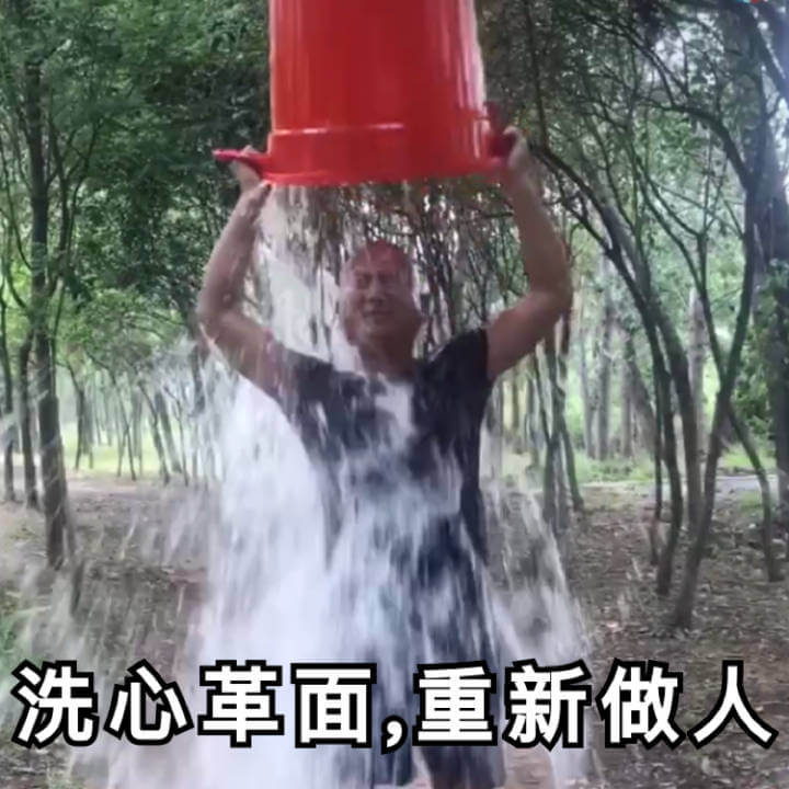 giao哥洗心革面重新做人斗图吧gif搞笑图片