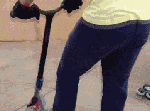 直接起飞恶搞gif搞笑图片