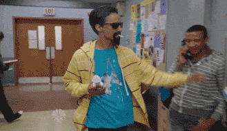 这种人能活到现在也不容易啊恶搞gif搞笑图片