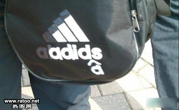 山寨搞笑图片恶搞gif搞笑图片