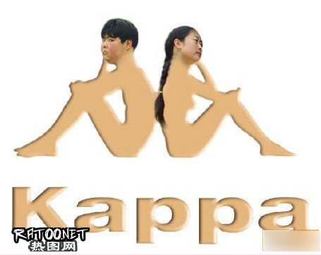 网络恶搞第一人小胖恶搞gif搞笑图片