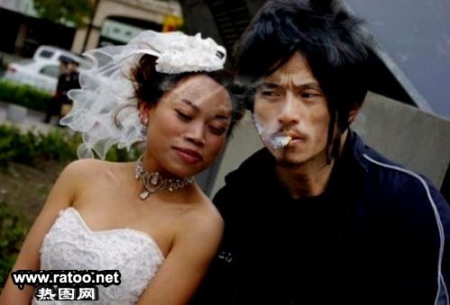 犀利哥搞笑图片恶搞gif搞笑图片