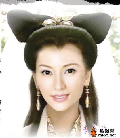 恶搞新白娘子恶搞gif搞笑图片