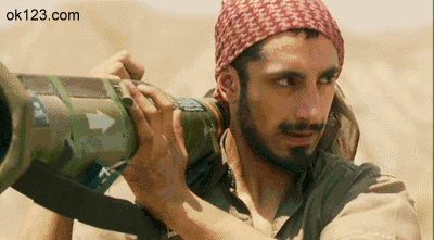 笑死人恶搞gif搞笑图片