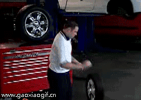 看来这就是下一代灌篮高手恶搞gif搞笑图片