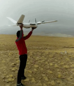 两年的心血毁在自己手里恶搞gif搞笑图片