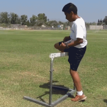 没那个能力就别装恶搞gif搞笑图片