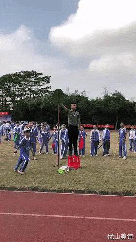 都是戏精-恶搞图片恶搞gif搞笑图片