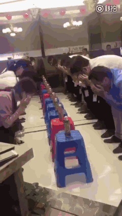 你单身是有原因的-恶搞图片恶搞gif搞笑图片